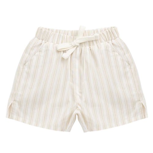 Jamie Kay Organic Cotton Silas Short